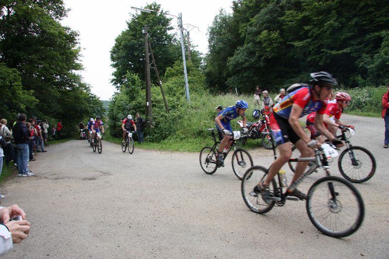 gal/Saison VTT 2008/Championnat_Lorraine_Algrange_Adultes_15_juin_2008/IMG_2191.JPG